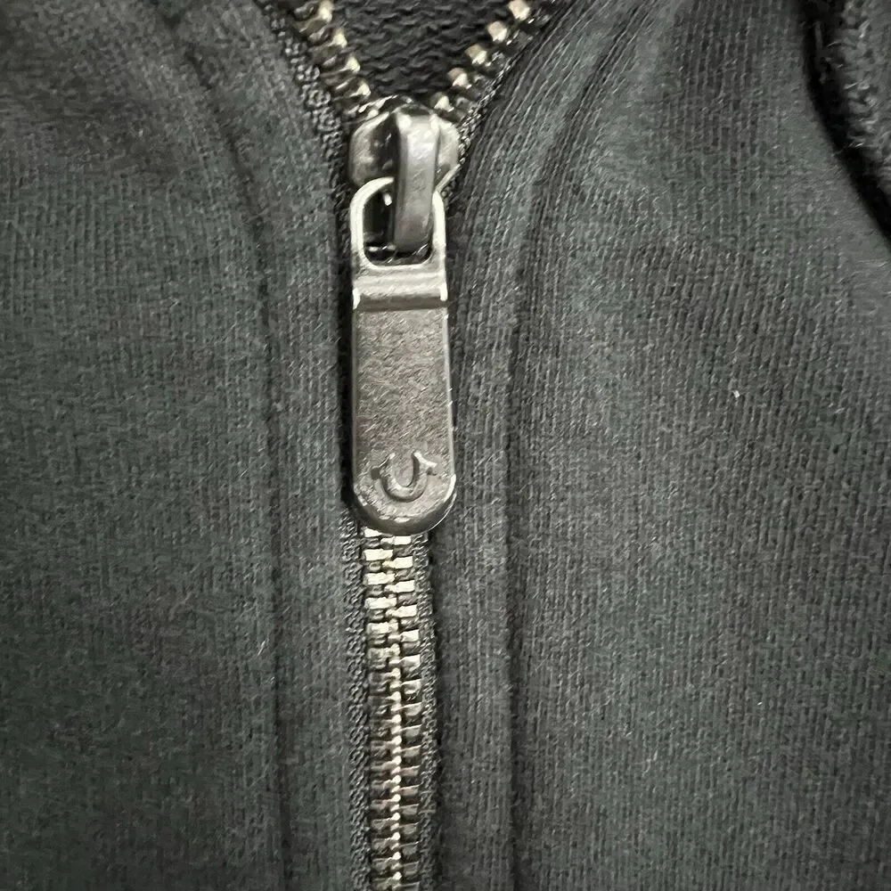 True Religion excellent preowned